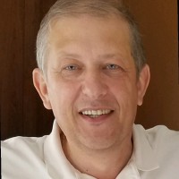 Dmitriy Litvak