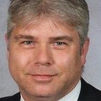 Gerhard Kaulfuss