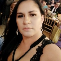 Wandislayne Bernardino