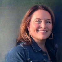 Darlene Delk