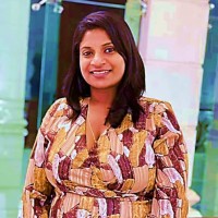 Dona Hettiarachchi