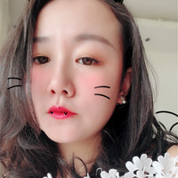张师源