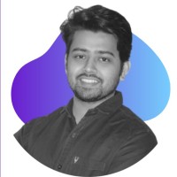 Abhishek Singh