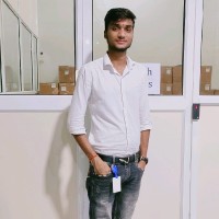 Anurag Dixit