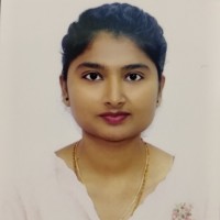 Sujata Chandaragi