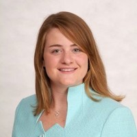 Jessica Bubert
