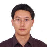 Leevy Zhang
