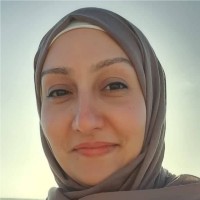 Eman Zahra