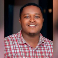 Theophile Sibomana