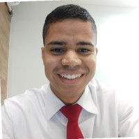 Halef Alves