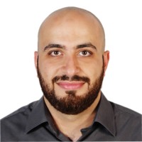 Muneer Suleiman