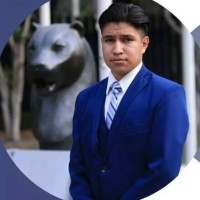 Aldair Leal Sánchez