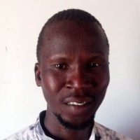 Umoli Ukech