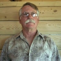Real Goulet
