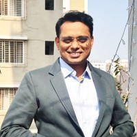 Sagar Mane