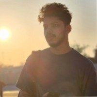 Mohammed Nihal