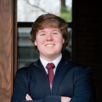 Dalton Farley