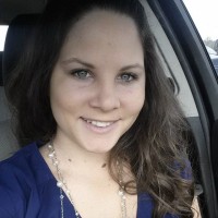 Breanna Knight