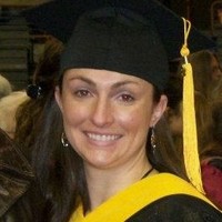 Emily Carpenter