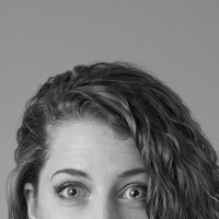 Giulia Fracas