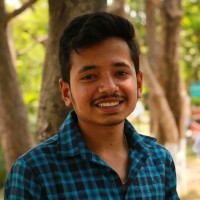 Tangirala Satya Sai Karthik