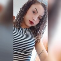 Geeh silva