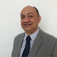Hector Manuel Ortega Zarate