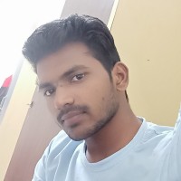Karan Kumar Maurya