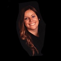 Kelli Krieg, LCAC