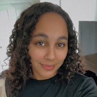 Symone Brannen