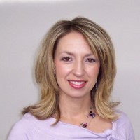 Lanice Gaillard