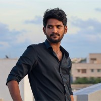 Ahathyan Thiruchelvam