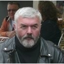 Jan Hennes