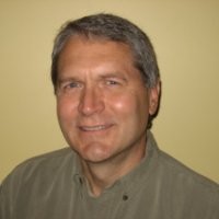 Michael Buza