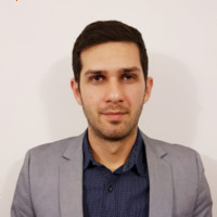 Florin Batrinu