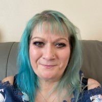 Lynnmarie McAllister