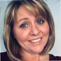 Debbie Torkelson