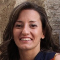 Angela Teofilo