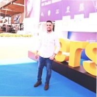 Basheer Altarifi