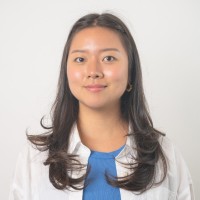 Joanne Lee