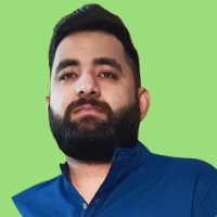 Sahil Vij