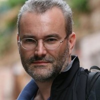 Andrea Quaglio