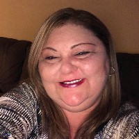 Kimberly Plunkett