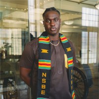 Papa Kofi Asibuo