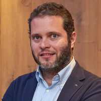 GUILLERMO ESCOBEDO CANALDA