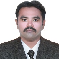 Sajjad Ali