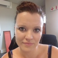 Vynette Lourens