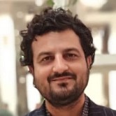 Ashiesh Jaitly