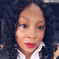 Dionne Austin