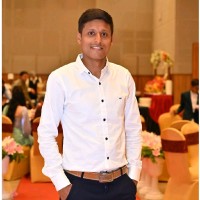 Ujjwal Jain